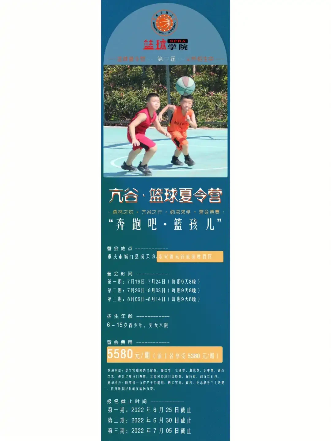 如何准备篮球选秀以提高被选中的机会_2